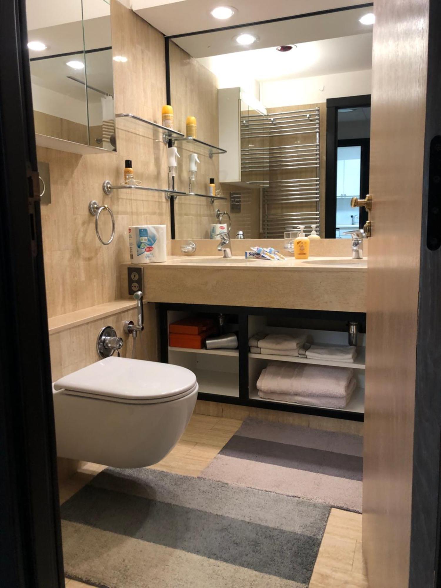 Monaco, Elegant & Quiet Renovated Apartment, In Fontvieille District, With Terrace & Pool, 15Min Walk To F1 Grand Prix Екстериор снимка
