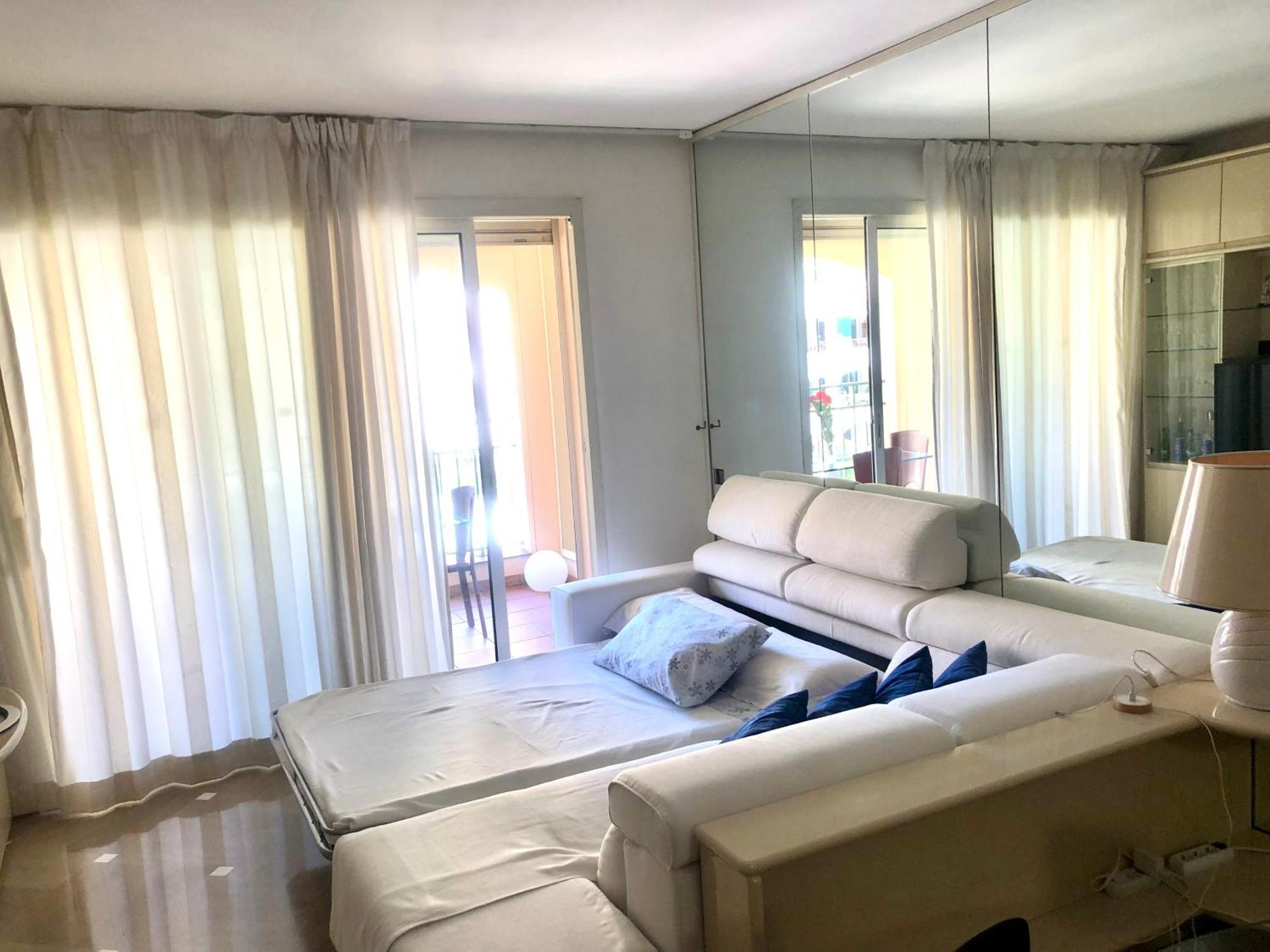 Monaco, Elegant & Quiet Renovated Apartment, In Fontvieille District, With Terrace & Pool, 15Min Walk To F1 Grand Prix Екстериор снимка