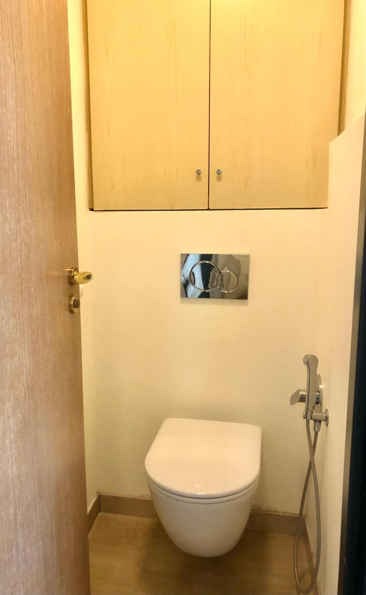 Monaco, Elegant & Quiet Renovated Apartment, In Fontvieille District, With Terrace & Pool, 15Min Walk To F1 Grand Prix Екстериор снимка